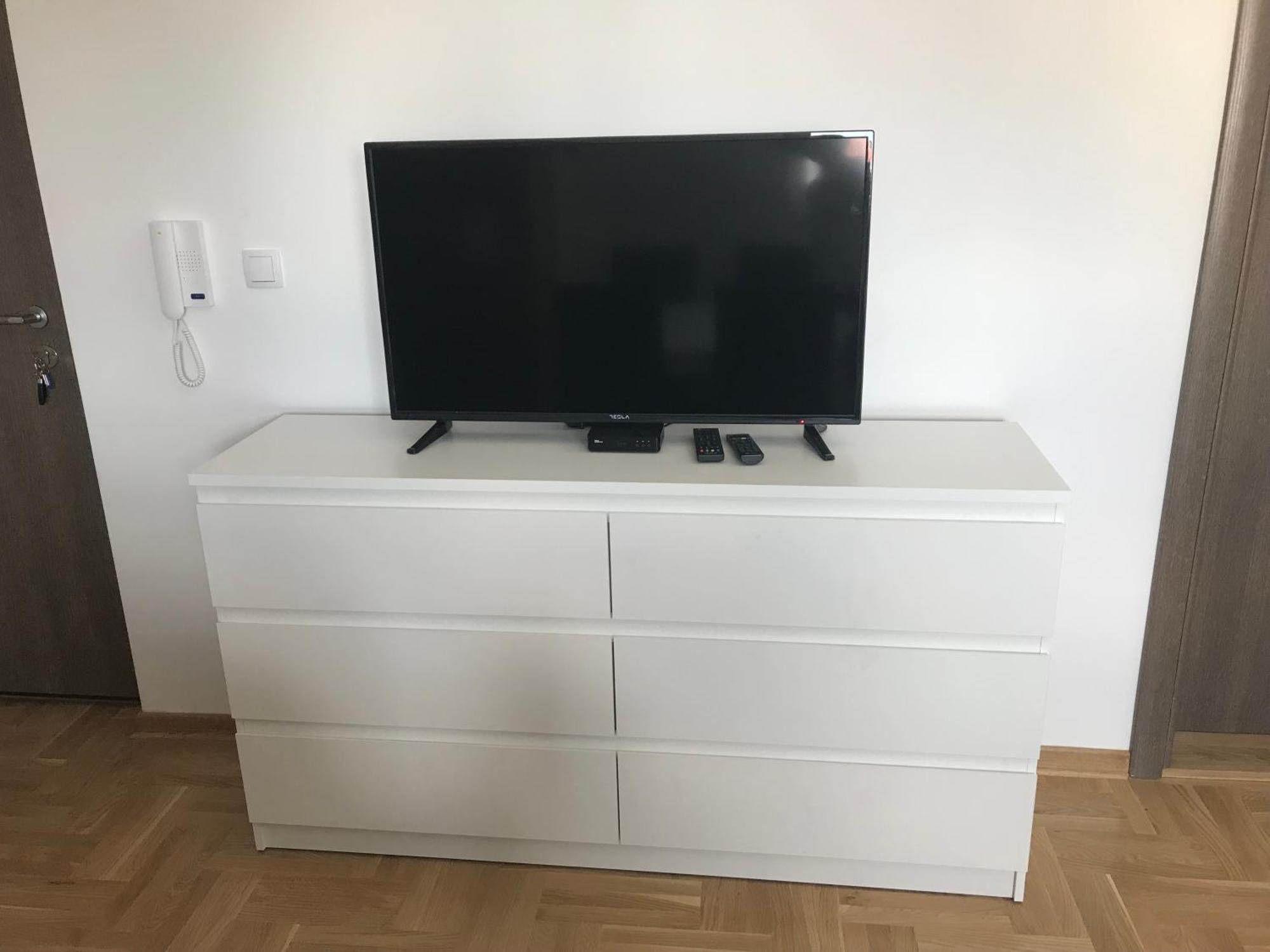 Tim Lux 3 Daire Čačak Dış mekan fotoğraf