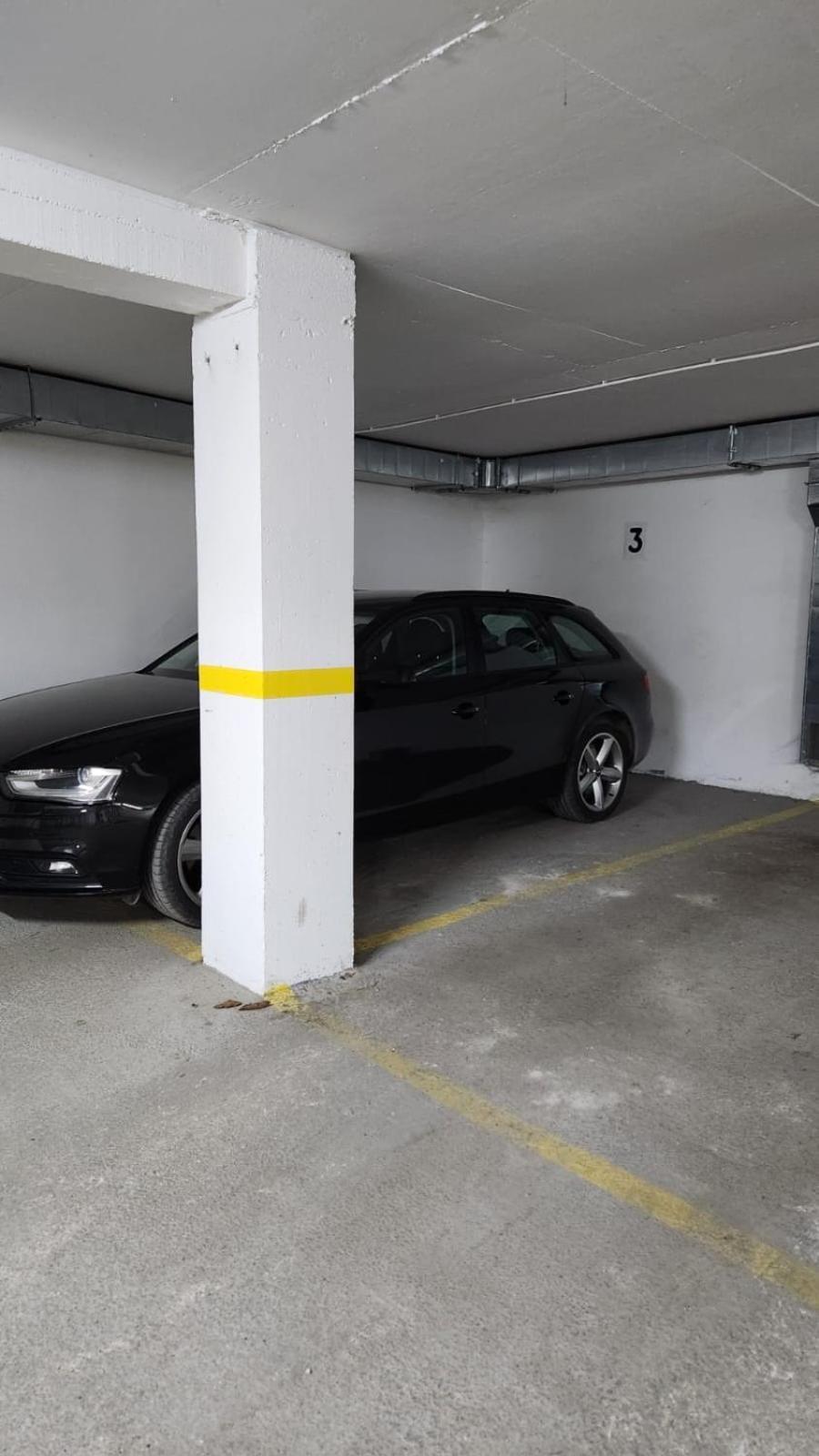 Tim Lux 3 Daire Čačak Dış mekan fotoğraf